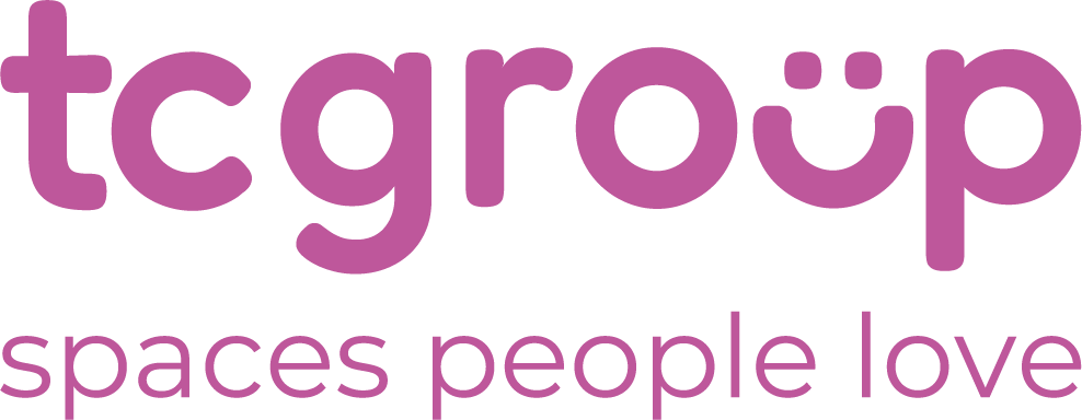 TC Group